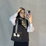 شومیز
