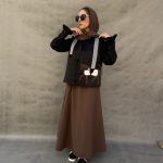 جلیقه