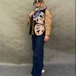 جلیقه